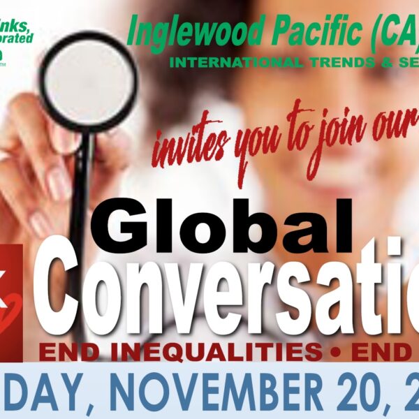 Global conversation-graphic11-12-2021