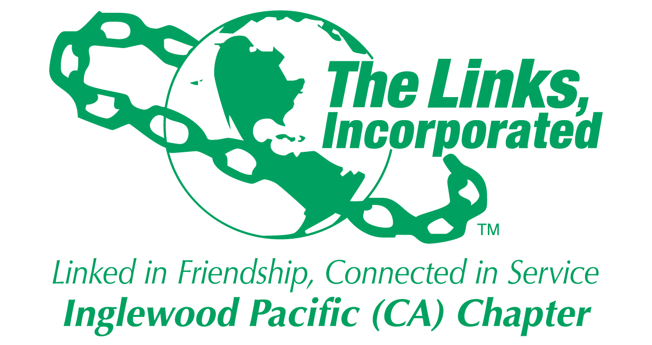 WA Links Inglewood Pacific (CA)