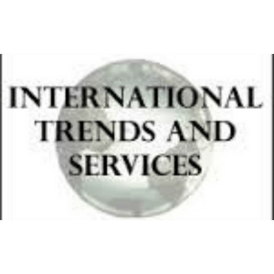 international-trends-and-services-300x300
